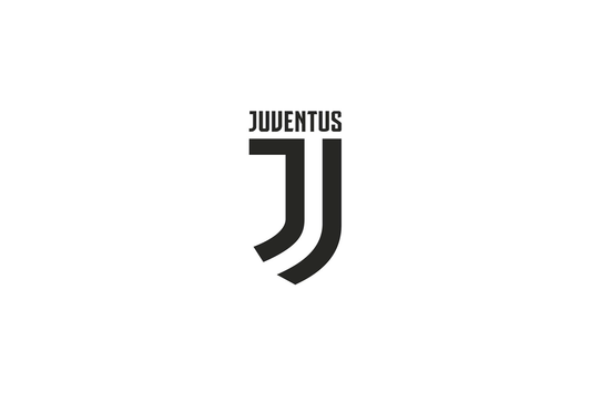 Juventus football club 