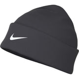 Nike Adults Dri-fit Cuff Peak Beanie