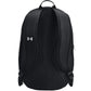 Under Armour Hustle Lite Backpack Black