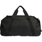 Adidas Tiro League Duffle Bag Black