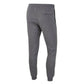 Nike Mens Club 19 Joggers Grey