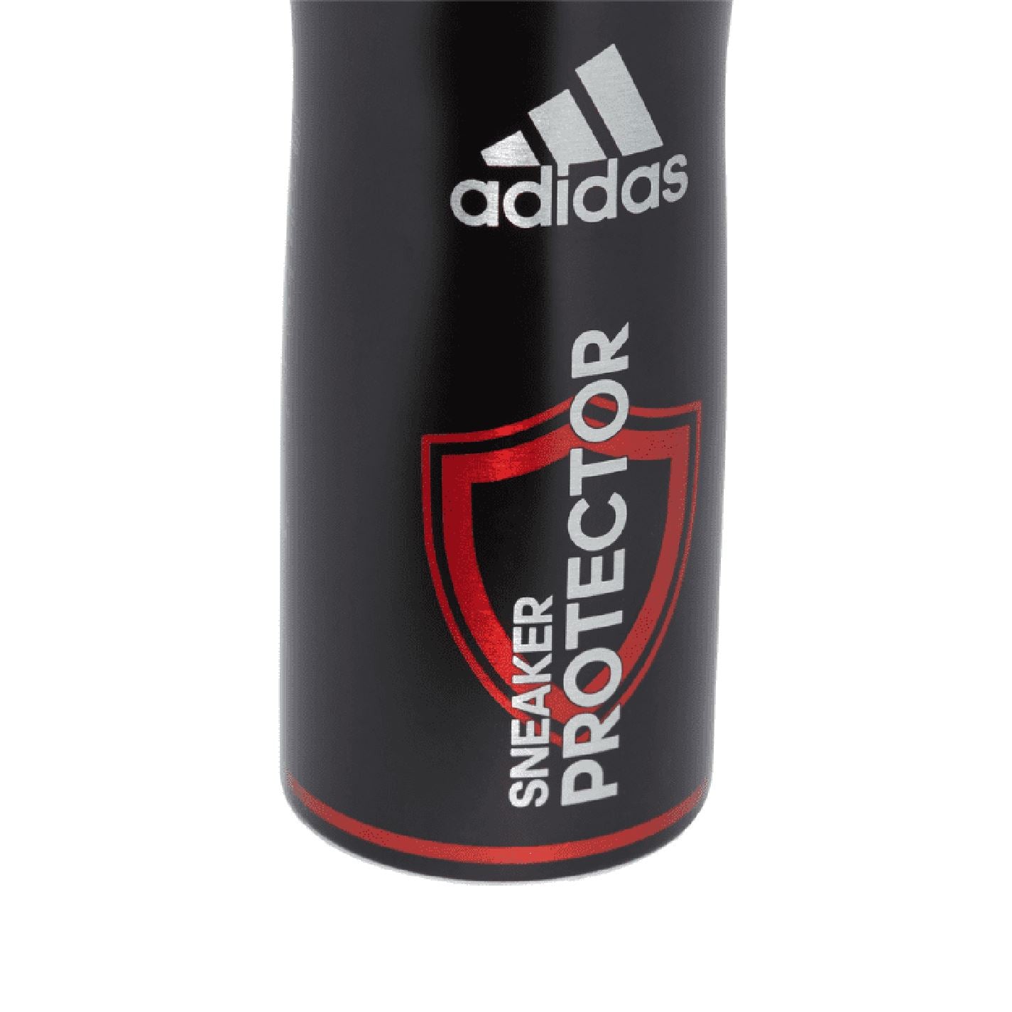 Adidas Sneaker Protector 200 ml