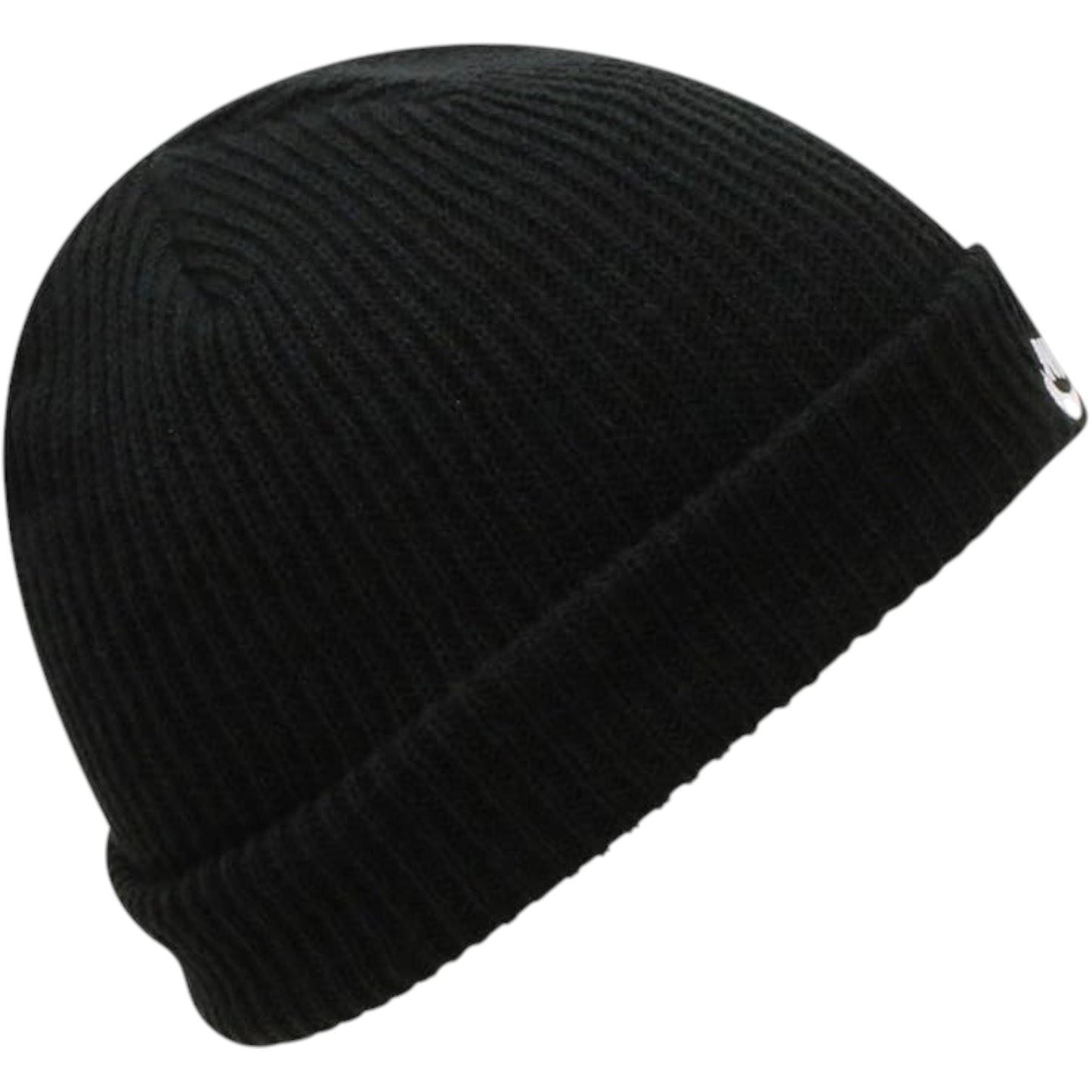 Nike Mens SB Beanie Black