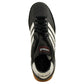 adidas Mens Kaiser 5 Goal Indoor Football Boots Trainers Black