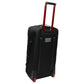 The North face Longhaul Luggage 30" Black