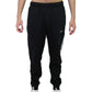 Nike Mens Tape Joggers Black