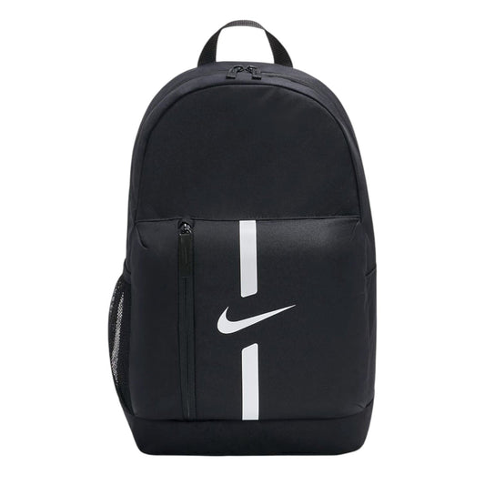 Nike Academy 22L Team Backpack Black