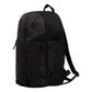 Adidas Adicolor Backpack 22.9L Black