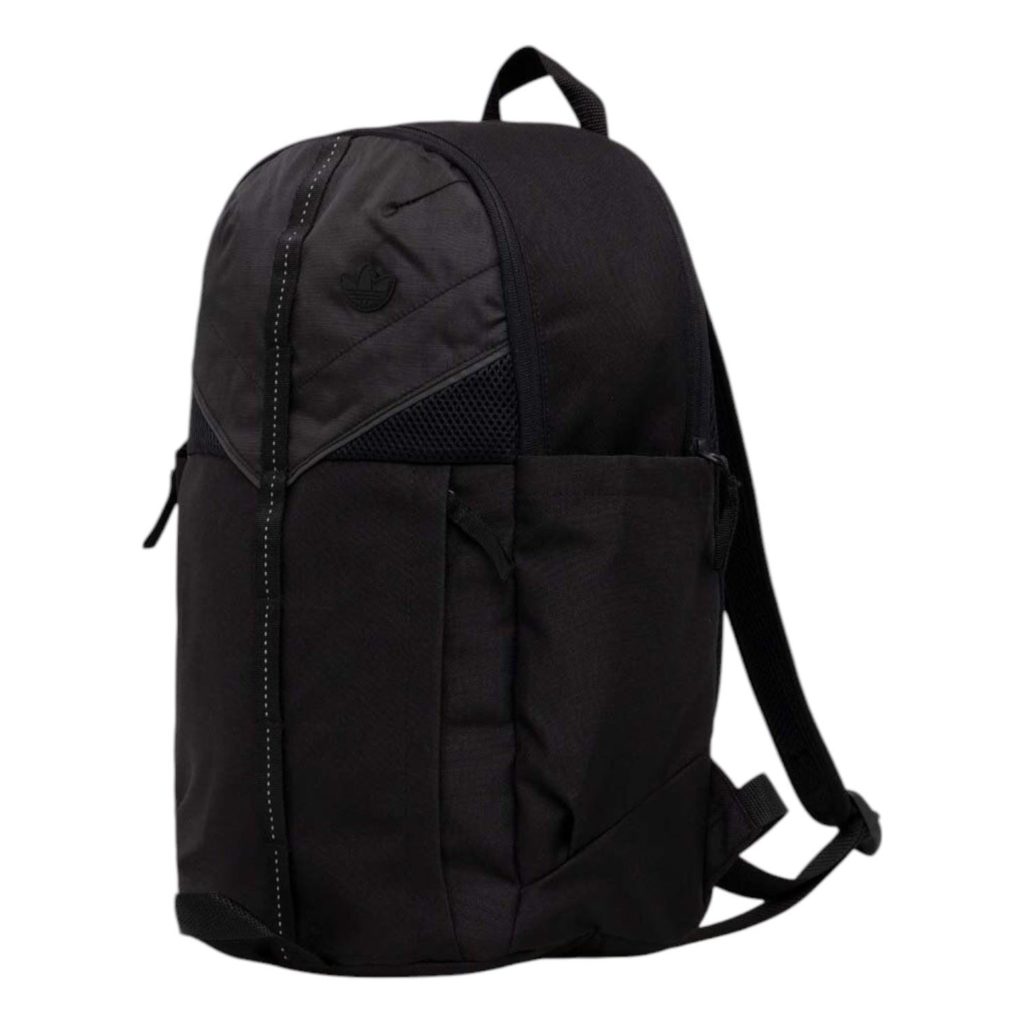 Adidas Adicolor Backpack 22.9L Black