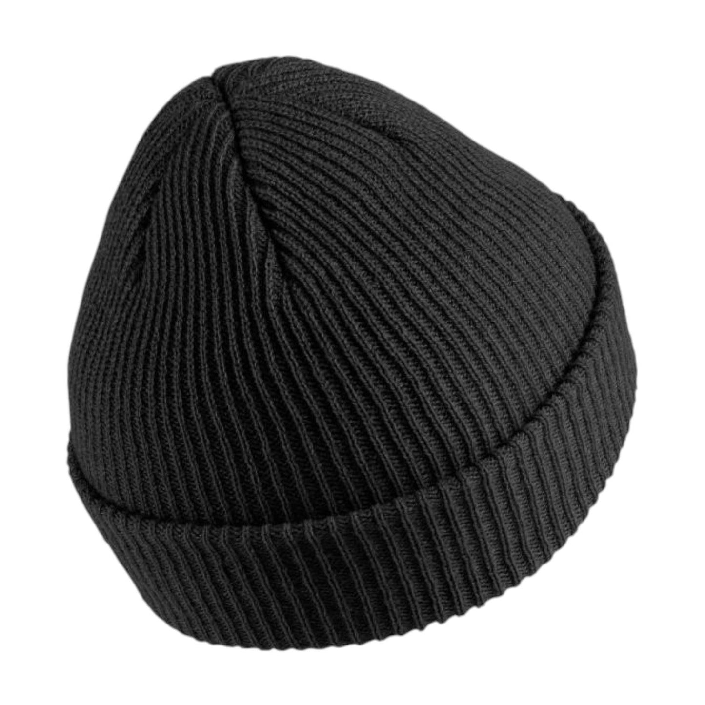 Nike Mens SB Beanie Black