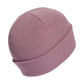 Adidas Logo Cuf Beanie Pink Adults and Juniors