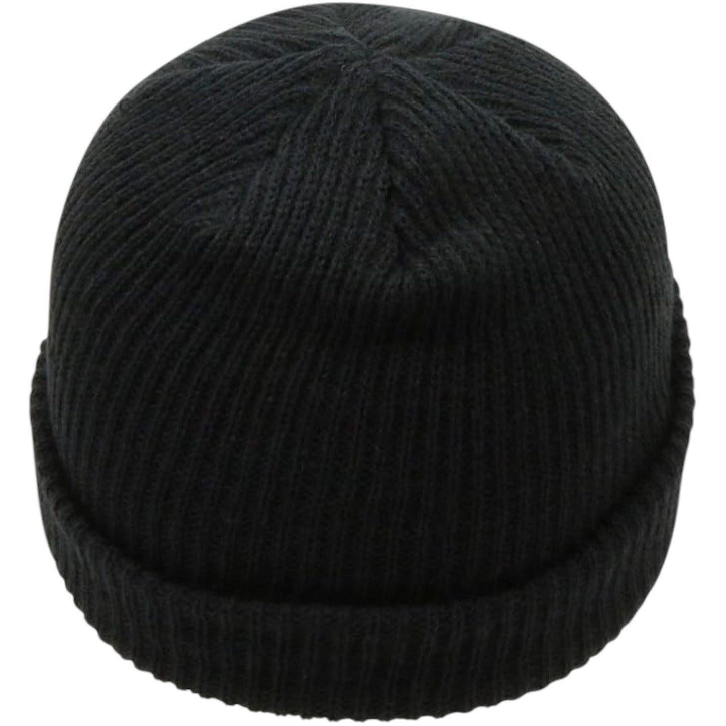 Nike Mens SB Beanie Black