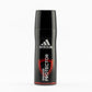 adidas Sneaker Protector 200 ml