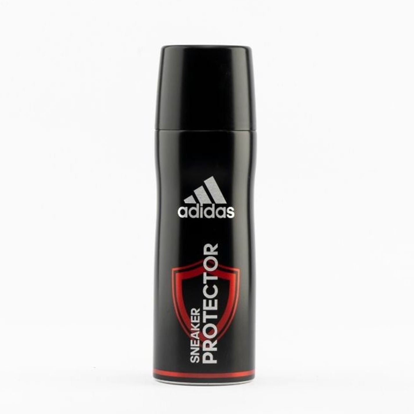 Adidas Sneaker Protector 200 ml