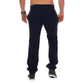 Nike Mens Club Fleece Tracksuit Jogging Bottoms Navy