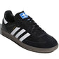 adidas Originals Samba OG Mens Trainers Black