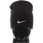 Nike Mens Team Performance Beanie Black