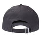 New Era Unisex New York Yankees 9Forty Trucker Cap Grey