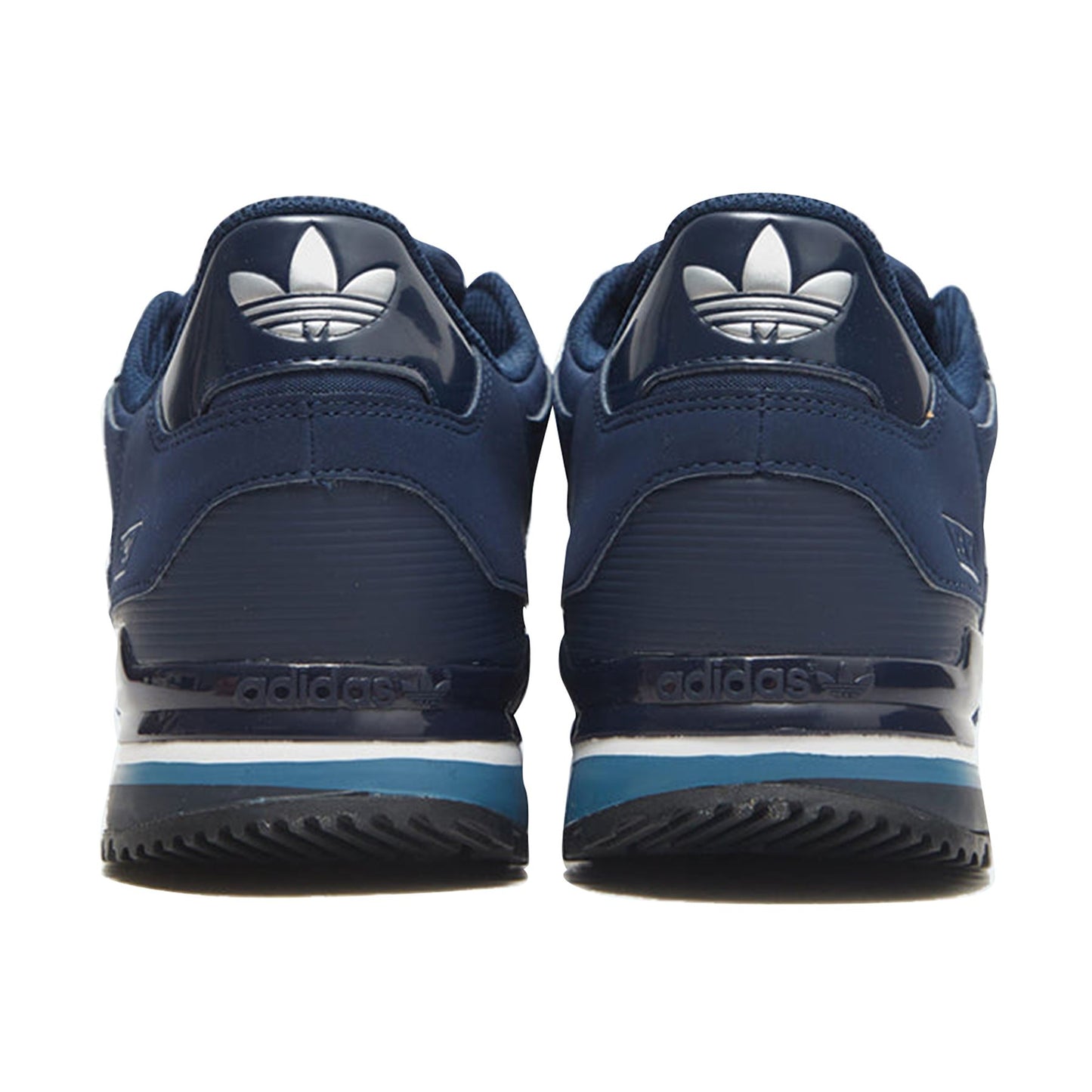 adidas Originals ZX 750 Mens Trainers Ultra Navy