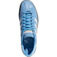 adidas Originals Handball Spezial Mens Trainers Light Blue