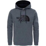 The North Face Mens Drew Peak Hoodie