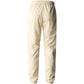 The North Face Womens Zumu Woven Trousers Beige