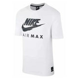 Nike Mens Air Max T-Shirt