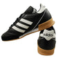 adidas Mens Kaiser 5 Goal Indoor Football Boots Trainers Black