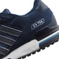 adidas Originals ZX 750 Mens Trainers Ultra Navy