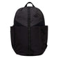 Adidas Adicolor Backpack 22.9L Black