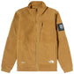 The North Face Mens x Undercover Soukuu Fleece Jacket Brown