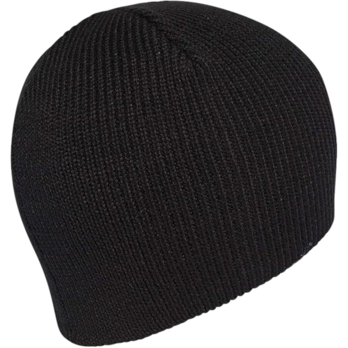 Adidas Unisex Performance Beanie Black