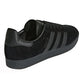 adidas Originals Gazelle Mens Trainers Black