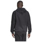 Adidas Originals Mens Loopback Hoodie Black