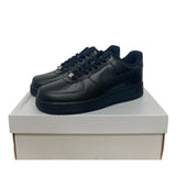 Nike Air Force 1 '07 Mens Trainers