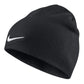 Nike Mens Team Performance Beanie Black