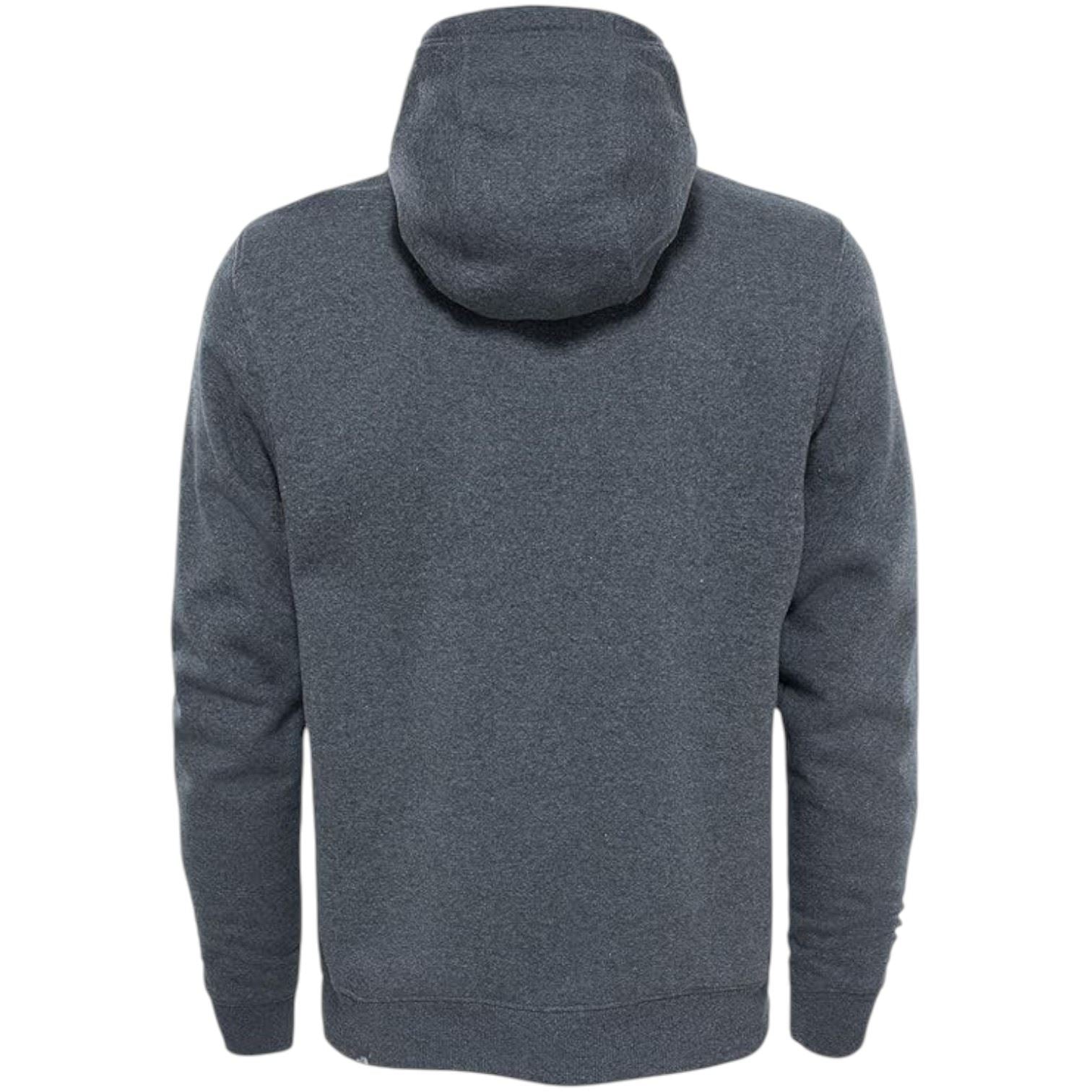 The North Face Mens Drew Peak Hoodie