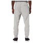 Nike Mens Tape Joggers Grey