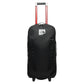 The North face Longhaul Luggage 30" Black