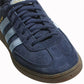 adidas Handball Spezial Mens Trainers Navy/Light Blue