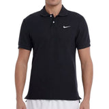 Nike Mens Classic Polo Shirt