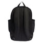 Adidas Adicolor Backpack 22.9L Black