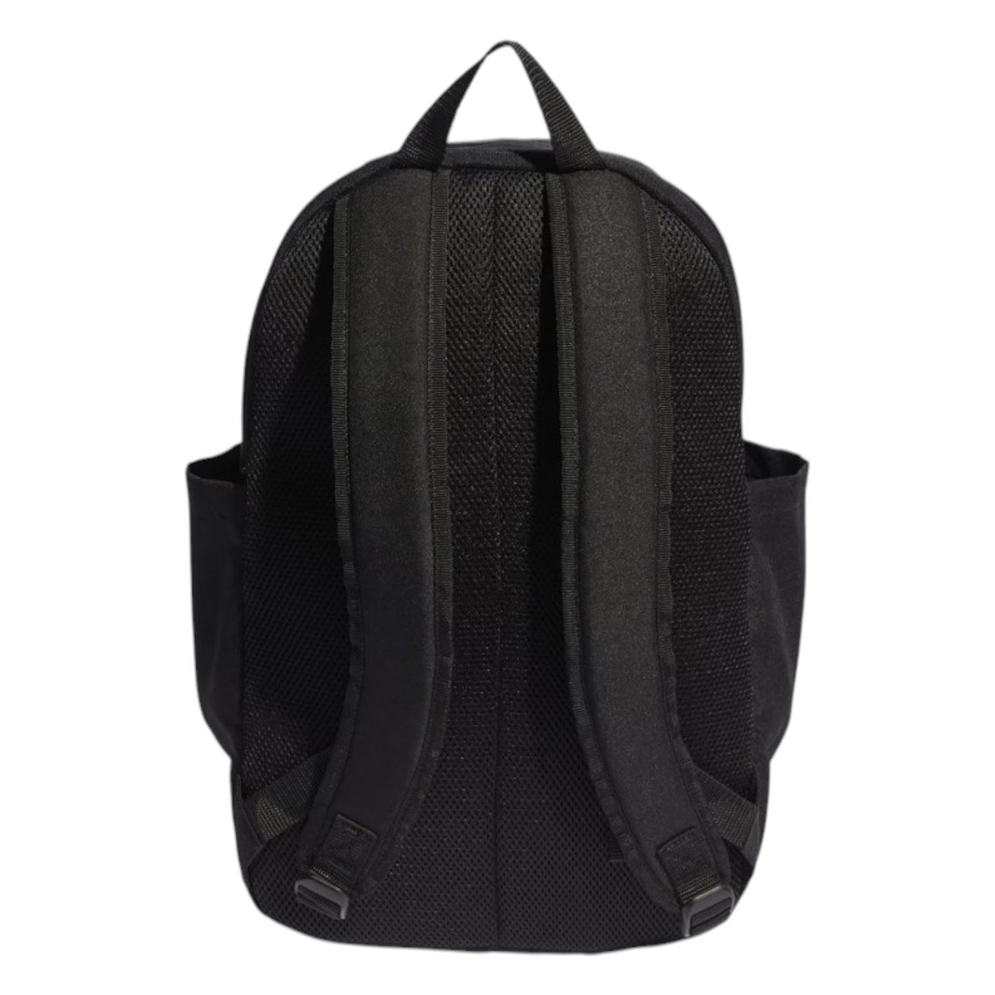 Adidas Adicolor Backpack 22.9L Black