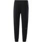 The North Face Mens NSE Joggers Black