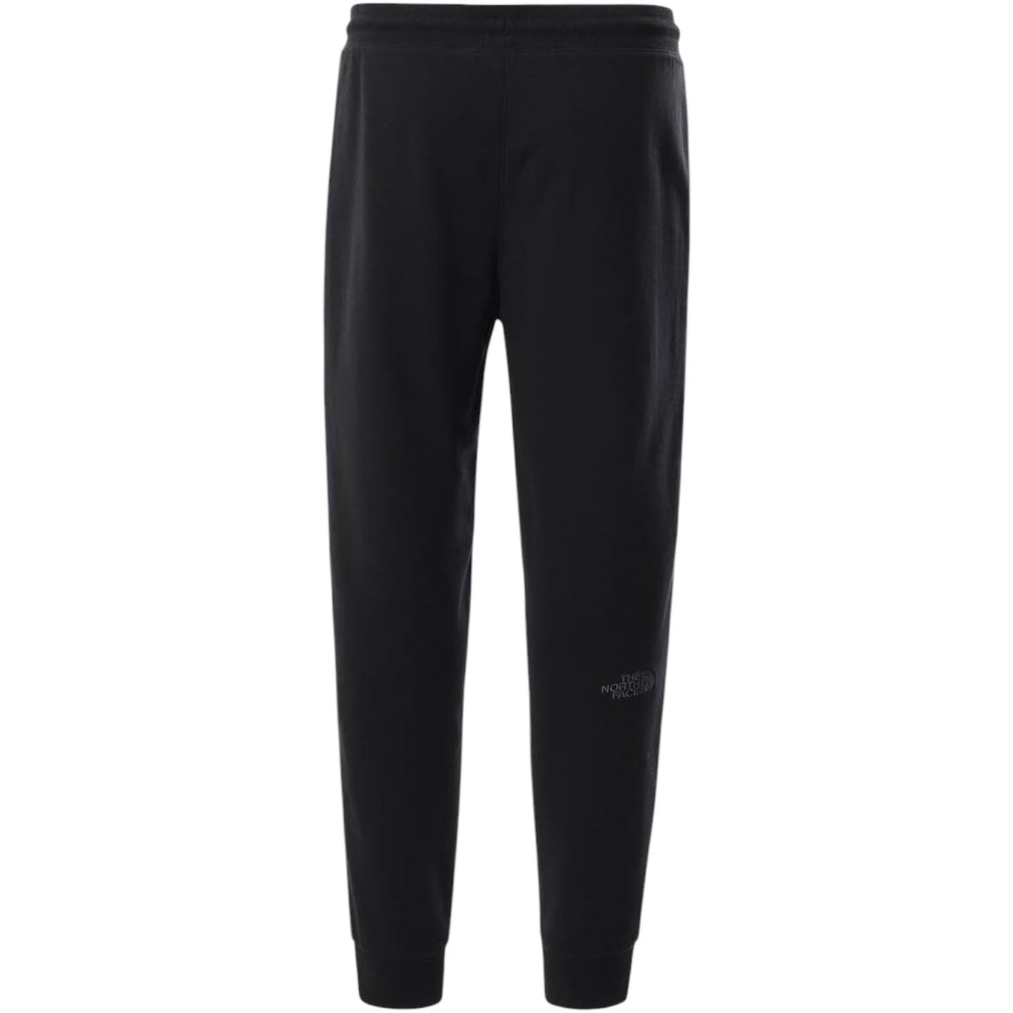 The North Face Mens NSE Joggers Black