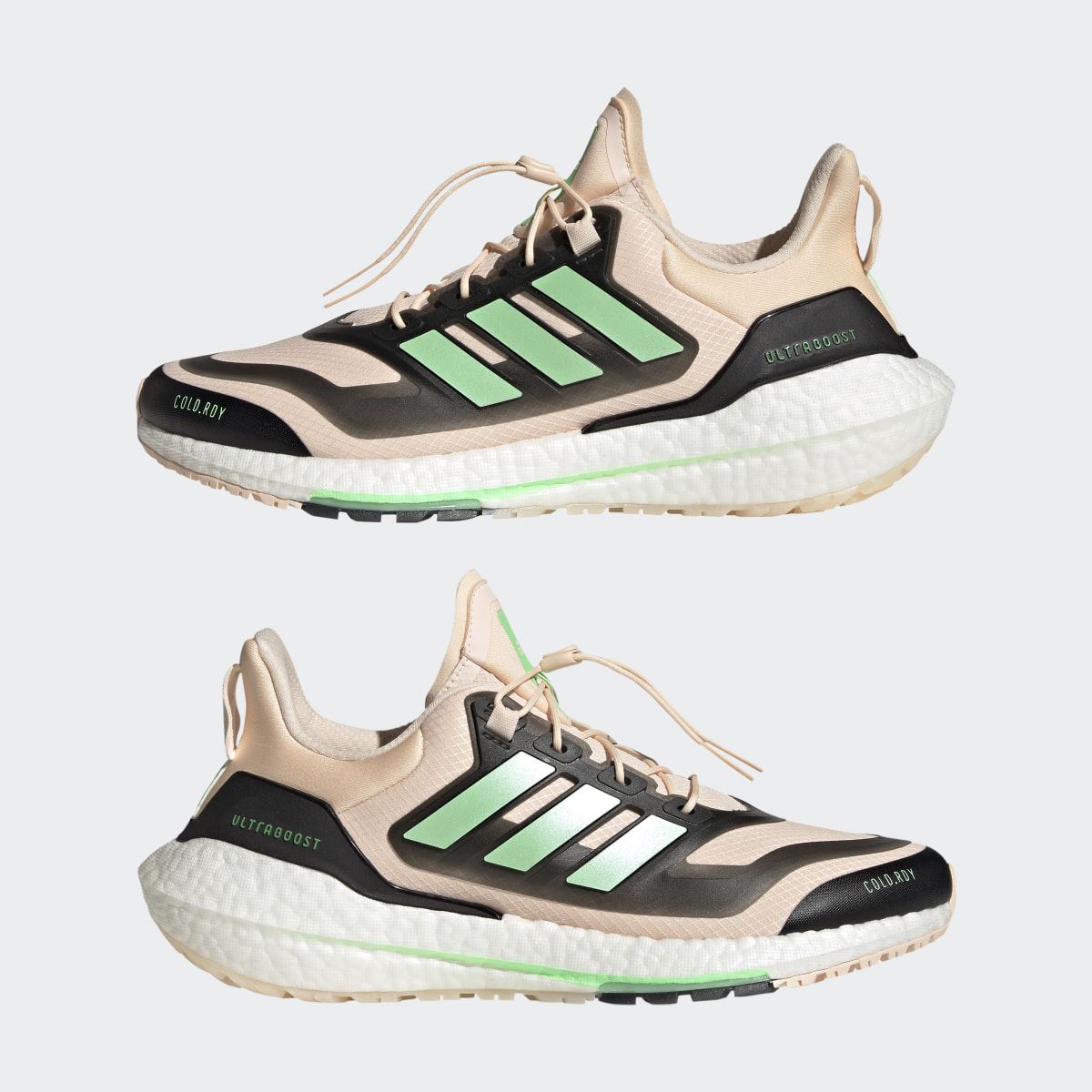 Adidas ultra boost mens 2.0 online