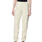 The North Face Womens Zumu Woven Trousers Beige