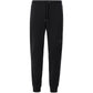 The North Face Mens NSE Joggers Black