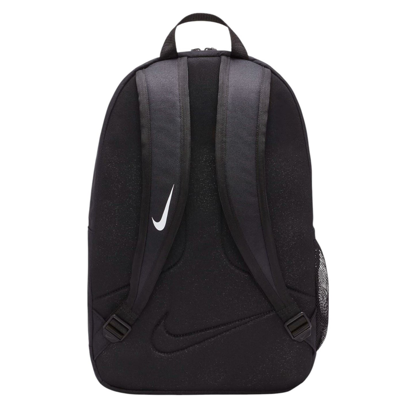 Nike Academy 22L Team Backpack Black