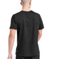 Nike Mens Air Max Tonal T-Shirt Black